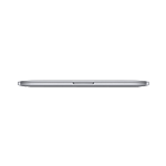 Apple MacBook Pro M2  Portatil 13 IPS 8GB SSD 256GB 2022