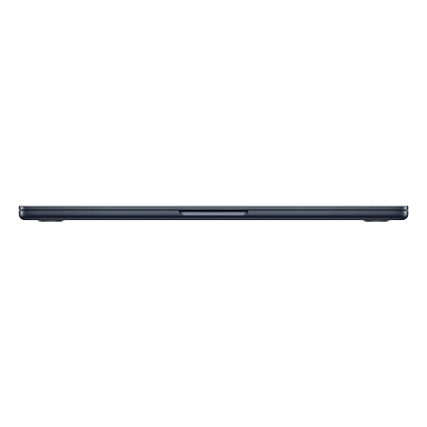 Apple MacBook Air M3 MXCV3Y  Portátil M3 CPU 8 GPU 10 16GB RAM 512GB SSD 136 Medianoche