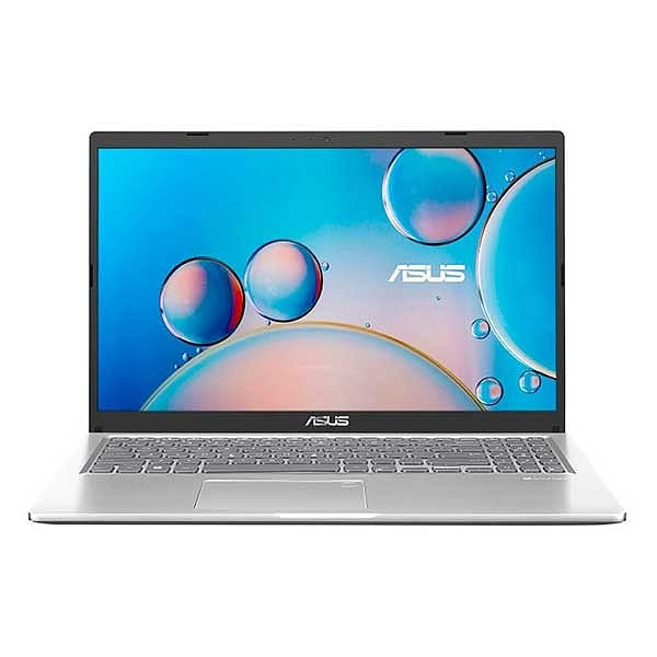 Asus Vivobook F515EABR283W Intel Core I3 1115G4 8GB RAM 256GB SSD 156 Windows 11  Portátil