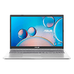 Asus Vivobook F515EABR283W Intel Core I3 1115G4 8GB RAM 256GB SSD 156 Windows 11  Portátil