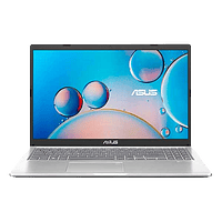 Asus Vivobook F515EABR283W Intel Core I3 1115G4 8GB RAM 256GB SSD 156 Windows 11  Portátil