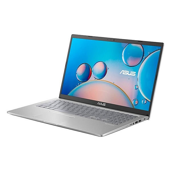 Asus Vivobook F515EABR283W Intel Core I3 1115G4 8GB RAM 256GB SSD 156 Windows 11  Portátil