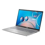 Asus Vivobook F515EABR283W Intel Core I3 1115G4 8GB RAM 256GB SSD 156 Windows 11  Portátil