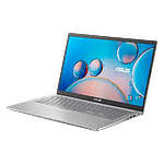 Asus Vivobook F515EABR283W Intel Core I3 1115G4 8GB RAM 256GB SSD 156 Windows 11  Portátil