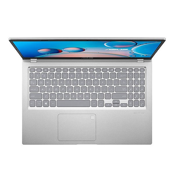 Asus Vivobook F515EABR283W Intel Core I3 1115G4 8GB RAM 256GB SSD 156 Windows 11  Portátil