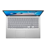 Asus Vivobook F515EABR283W Intel Core I3 1115G4 8GB RAM 256GB SSD 156 Windows 11  Portátil
