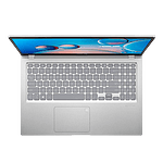 Asus Vivobook F515EABR283W Intel Core I3 1115G4 8GB RAM 256GB SSD 156 Windows 11  Portátil