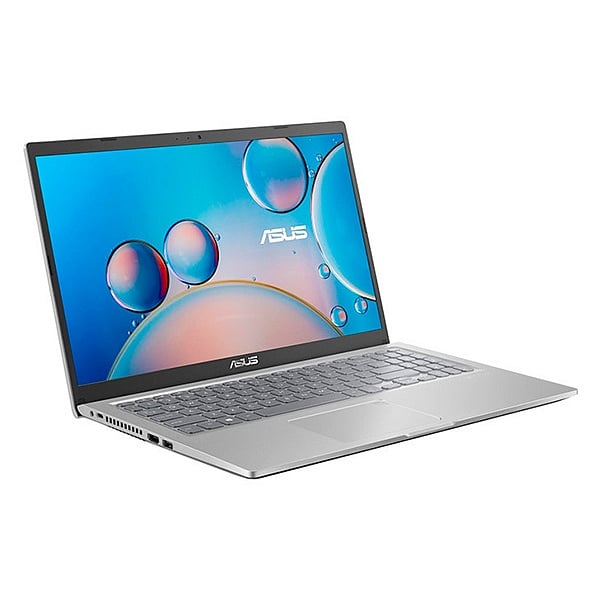 Asus Vivobook F515EABR283W Intel Core I3 1115G4 8GB RAM 256GB SSD 156 Windows 11  Portátil