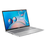 Asus Vivobook F515EABR283W Intel Core I3 1115G4 8GB RAM 256GB SSD 156 Windows 11  Portátil
