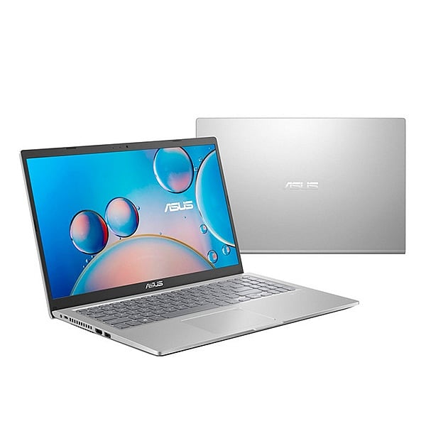 Asus Vivobook F515EABR283W Intel Core I3 1115G4 8GB RAM 256GB SSD 156 Windows 11  Portátil