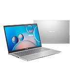 Asus Vivobook F515EABR283W Intel Core I3 1115G4 8GB RAM 256GB SSD 156 Windows 11  Portátil