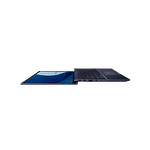 Asus Expertbook B9400CEAKC1200X Intel Core i71165G7 16GB RAM 1TB SSD Intel Iris Xe Graphics 14 Full HD Windows 11 PRO  Portátil