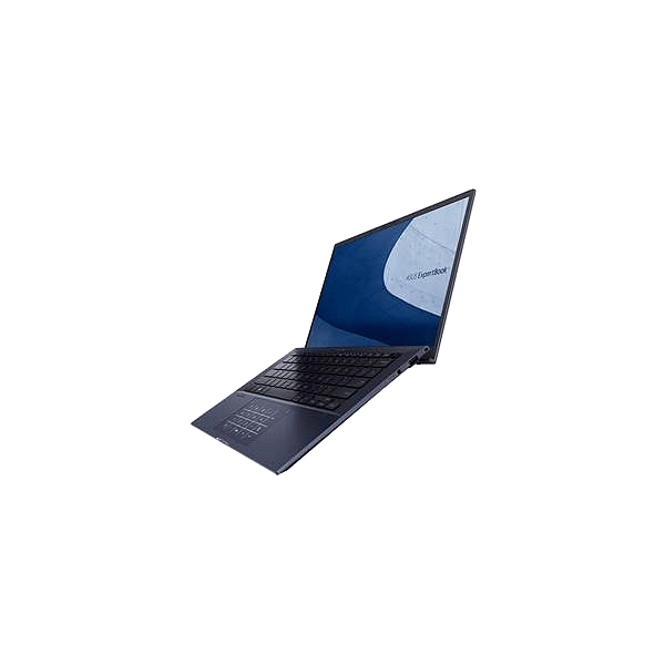 Asus Expertbook B9400CEAKC1200X Intel Core i71165G7 16GB RAM 1TB SSD Intel Iris Xe Graphics 14 Full HD Windows 11 PRO  Portátil
