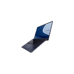 Asus Expertbook B9400CEAKC1200X Intel Core i71165G7 16GB RAM 1TB SSD Intel Iris Xe Graphics 14 Full HD Windows 11 PRO  Portátil