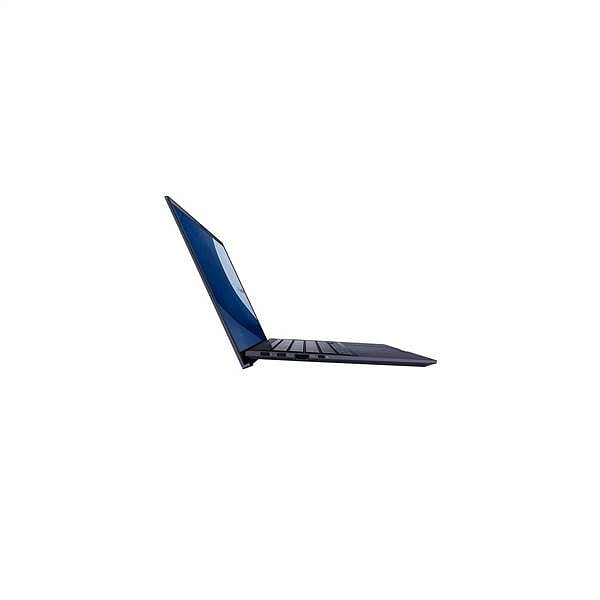Asus Expertbook B9400CEAKC1200X Intel Core i71165G7 16GB RAM 1TB SSD Intel Iris Xe Graphics 14 Full HD Windows 11 PRO  Portátil