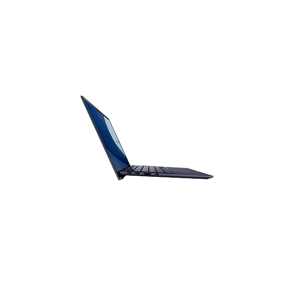 Asus Expertbook B9400CEAKC1200X Intel Core i71165G7 16GB RAM 1TB SSD Intel Iris Xe Graphics 14 Full HD Windows 11 PRO  Portátil