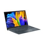 Asus Zenbook UX325EAKG705W Intel Core I7 1165G7 16GB RAM 512GB SSD 133 Full HD Windows 11  Portátil