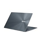 Asus Zenbook UX325EAKG705W Intel Core I7 1165G7 16GB RAM 512GB SSD 133 Full HD Windows 11  Portátil