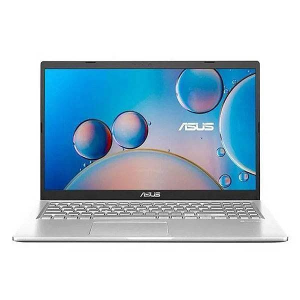 Asus Laptop F415EAEK1259W Intel Core i5 1135G7 8GB RAM 512GB SSD 14 Full HD Windows 11  Portátil