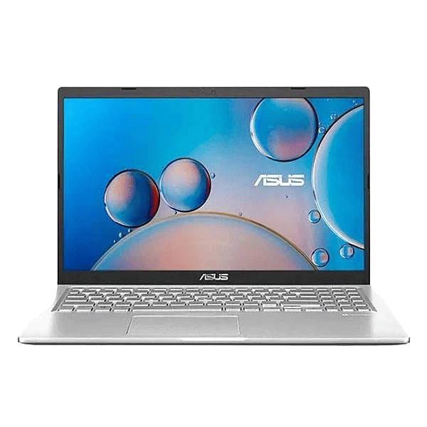 Asus Laptop F415EAEK1259W Intel Core i5 1135G7 8GB RAM 512GB SSD 14 Full HD Windows 11  Portátil