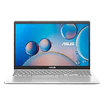 Asus Laptop F415EAEK1259W Intel Core i5 1135G7 8GB RAM 512GB SSD 14 Full HD Windows 11  Portátil