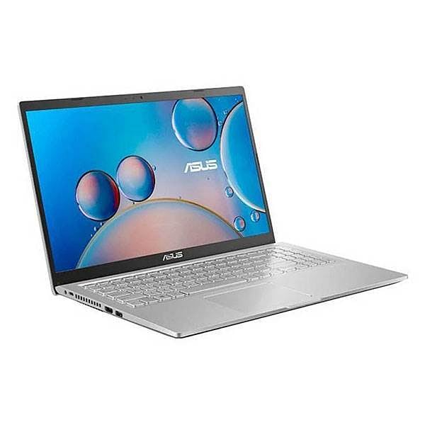 Asus Laptop F415EAEK1259W Intel Core i5 1135G7 8GB RAM 512GB SSD 14 Full HD Windows 11  Portátil