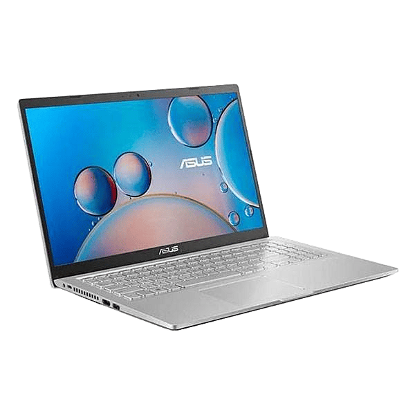 Asus Laptop F415EAEK1259W Intel Core i5 1135G7 8GB RAM 512GB SSD 14 Full HD Windows 11  Portátil