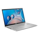 Asus Laptop F415EAEK1259W Intel Core i5 1135G7 8GB RAM 512GB SSD 14 Full HD Windows 11  Portátil