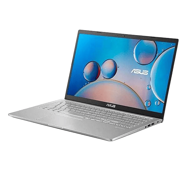 Asus Laptop F415EAEK1259W Intel Core i5 1135G7 8GB RAM 512GB SSD 14 Full HD Windows 11  Portátil