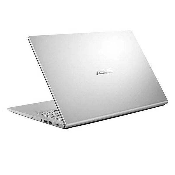 Asus Laptop F415EAEK1259W Intel Core i5 1135G7 8GB RAM 512GB SSD 14 Full HD Windows 11  Portátil