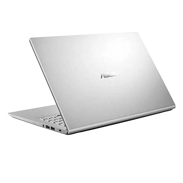 Asus Laptop F415EAEK1259W Intel Core i5 1135G7 8GB RAM 512GB SSD 14 Full HD Windows 11  Portátil