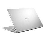 Asus Laptop F415EAEK1259W Intel Core i5 1135G7 8GB RAM 512GB SSD 14 Full HD Windows 11  Portátil