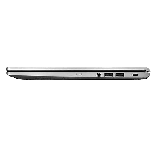 Asus Laptop F415EAEK1259W Intel Core i5 1135G7 8GB RAM 512GB SSD 14 Full HD Windows 11  Portátil