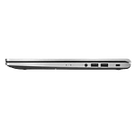 Asus Laptop F415EAEK1259W Intel Core i5 1135G7 8GB RAM 512GB SSD 14 Full HD Windows 11  Portátil