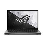 Asus ROG Zephyrus GA401QCK2123 AMD Ryzen 7 5800HS 16GB RAM 512GB SSD Nvidia Geforce RTX3050 14 WQHD FreeDOS  Portátil