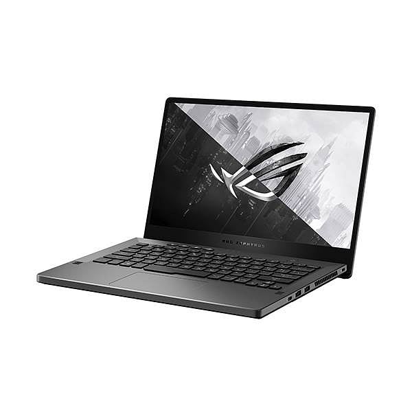 Asus ROG Zephyrus GA401QCK2123 AMD Ryzen 7 5800HS 16GB RAM 512GB SSD Nvidia Geforce RTX3050 14 WQHD FreeDOS  Portátil