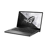 Asus ROG Zephyrus GA401QCK2123 AMD Ryzen 7 5800HS 16GB RAM 512GB SSD Nvidia Geforce RTX3050 14 WQHD FreeDOS  Portátil