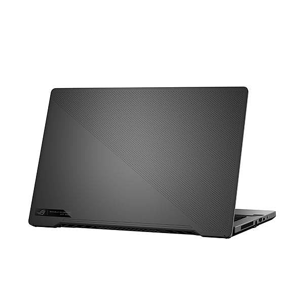 Asus ROG Zephyrus GA401QCK2123 AMD Ryzen 7 5800HS 16GB RAM 512GB SSD Nvidia Geforce RTX3050 14 WQHD FreeDOS  Portátil