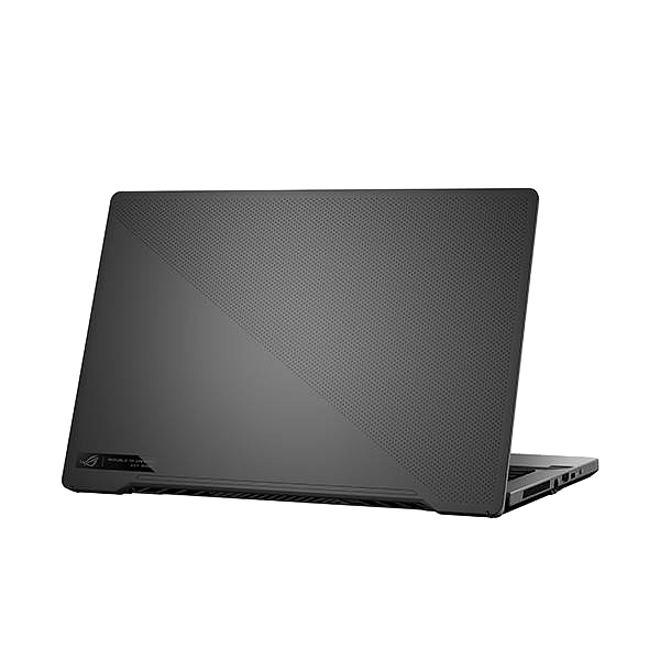Asus ROG Zephyrus GA401QCK2123 AMD Ryzen 7 5800HS 16GB RAM 512GB SSD Nvidia Geforce RTX3050 14 WQHD FreeDOS  Portátil