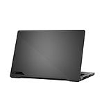 Asus ROG Zephyrus GA401QCK2123 AMD Ryzen 7 5800HS 16GB RAM 512GB SSD Nvidia Geforce RTX3050 14 WQHD FreeDOS  Portátil