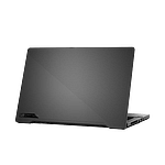 Asus ROG Zephyrus GA401QCK2123 AMD Ryzen 7 5800HS 16GB RAM 512GB SSD Nvidia Geforce RTX3050 14 WQHD FreeDOS  Portátil