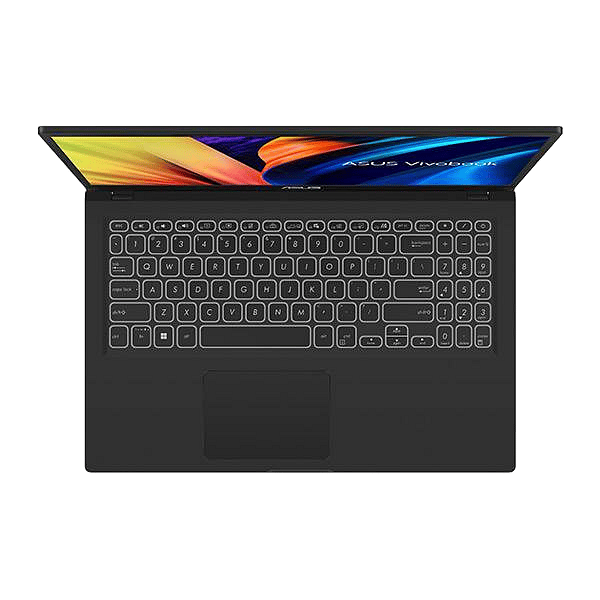 Asus Laptop F1500EABQ2362 Intel Core i3 1115G4 8GB RAM 256GB SSD 156 Full HD FreeDOS  Portátil