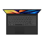 Asus Laptop F1500EABQ2362 Intel Core i3 1115G4 8GB RAM 256GB SSD 156 Full HD FreeDOS  Portátil Asus Laptop F1500EABQ2362 Intel Core i3 1115G4 8GB RAM 256GB SSD 156 Full HD FreeDOS  Portátil