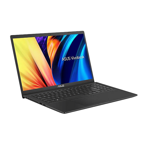 Asus Laptop F1500EABQ2362 Intel Core i3 1115G4 8GB RAM 256GB SSD 156 Full HD FreeDOS  Portátil