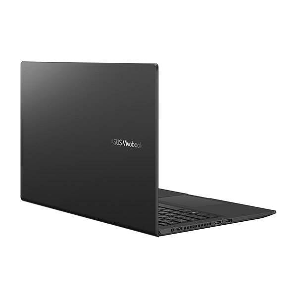 Asus Laptop F1500EABQ2362 Intel Core i3 1115G4 8GB RAM 256GB SSD 156 Full HD FreeDOS  Portátil