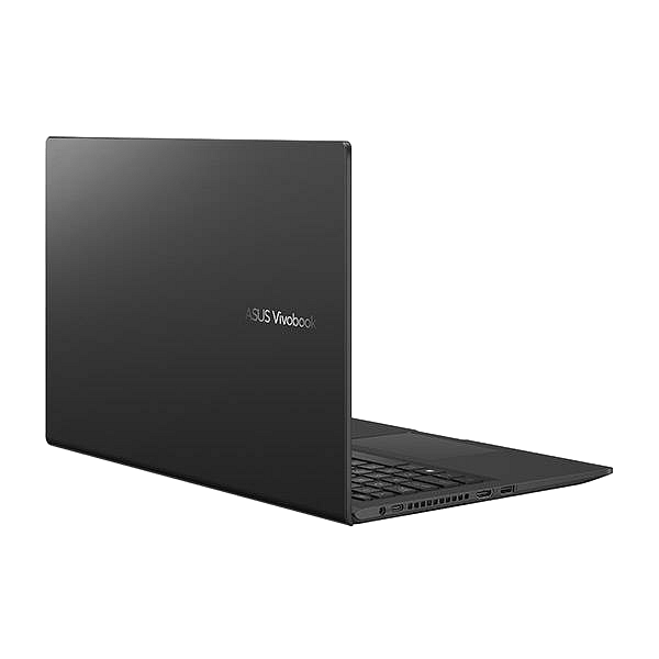 Asus Laptop F1500EABQ2362 Intel Core i3 1115G4 8GB RAM 256GB SSD 156 Full HD FreeDOS  Portátil
