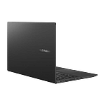 Asus Laptop F1500EABQ2362 Intel Core i3 1115G4 8GB RAM 256GB SSD 156 Full HD FreeDOS  Portátil Asus Laptop F1500EABQ2362 Intel Core i3 1115G4 8GB RAM 256GB SSD 156 Full HD FreeDOS  Portátil