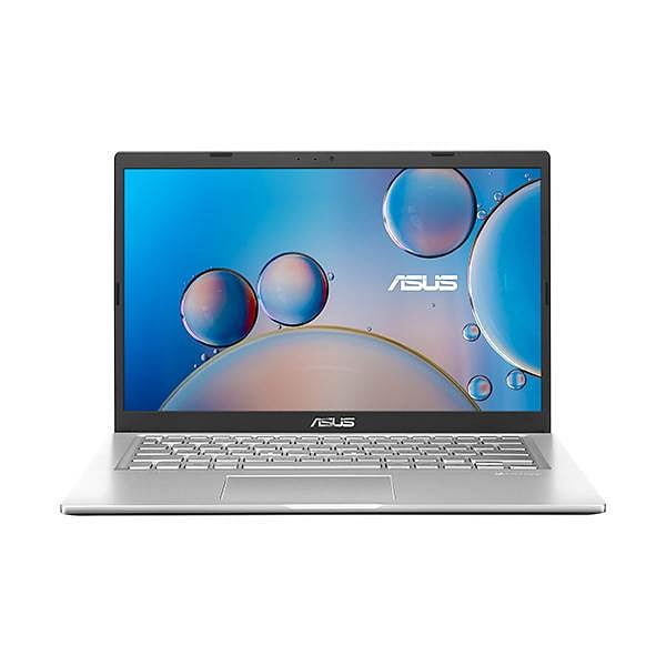 Asus Laptop F415EAEB469W Intel Core i7 1165G7 8GB RAM 512GB SSD 14 Full HD Windows 10  Portátil
