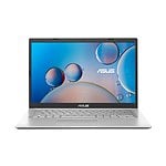 Asus Laptop F415EAEB469W Intel Core i7 1165G7 8GB RAM 512GB SSD 14 Full HD Windows 10  Portátil