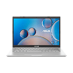 Asus Laptop F415EAEB469W Intel Core i7 1165G7 8GB RAM 512GB SSD 14 Full HD Windows 10  Portátil Asus Laptop F415EAEB469W Intel Core i7 1165G7 8GB RAM 512GB SSD 14 Full HD Windows 10  Portátil